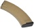 Магазин механический (Cyma) С190 для АК Magpul 200 ш Tan