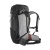 Рюкзак Tatonka HIKE PACK 32 black 1572.04021 Рюкзак Tatonka HIKE PACK 32 black 1572.04021