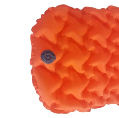 Ковер BTrace надувной AirMat Lite (188х55х5см)2