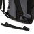 Рюкзак Kanrock Prostep 22 Charcoal Black26