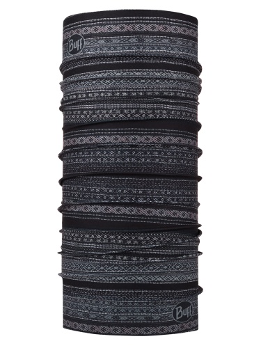 Бандана Buff Original Anira Graphite21