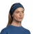 Бандана Buff Original Sineb Night Blue22 Бандана Buff Original Sineb Night Blue22