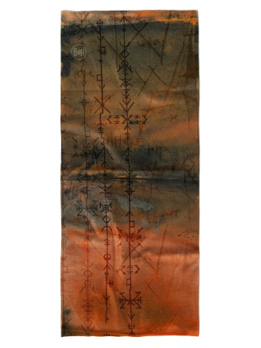 Бандана Buff Original Nomady Multi21