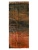 Бандана Buff Original Nomady Multi21