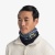 Бандана Buff Polar Kurzeme Dark Navy22