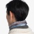Бандана Buff Polar Hegen Grey27 Бандана Buff Polar Hegen Grey27