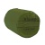 Коврик Talberg LIGHT MAT олива 183х51х324 Коврик Talberg LIGHT MAT олива 183х51х324