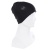 Бандана Buff XL Solid Black3