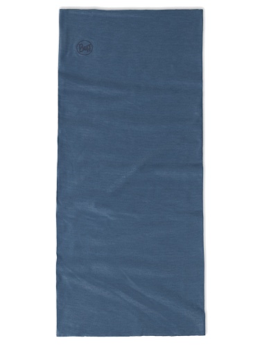 Бандана Buff Original Solid Water21
