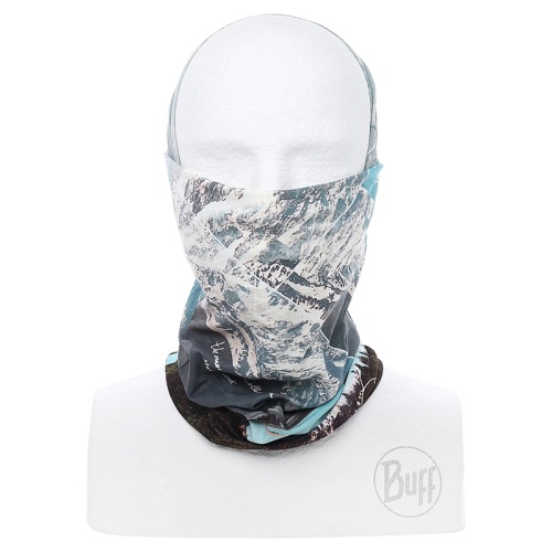 Бандана Buff Mountain Collection Original MountCook4