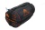 Спальный мешок Alexika FORESTER Compact синий 9231.01056