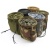 Подсумок под сброс ADR CH-045 Olive26
