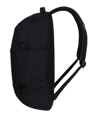 Рюкзак RedFox Starling 30 (черный)24