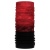 Бандана Buff Polar Katmandu Red