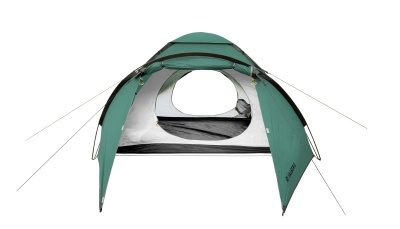 Палатка Talberg BONZER 4 25