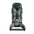 Рюкзак Tatonka YUKON 70+10 jasper 1304.27723