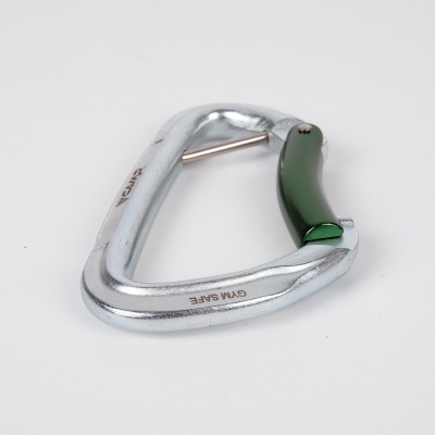 Карабин CAMP Gym Safe24