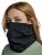 Бандана Buff Merino Fleece Solid Navy24