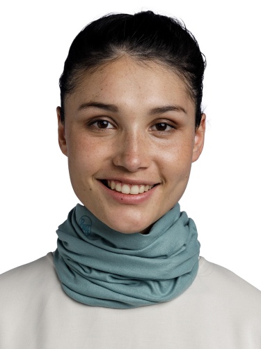 Бандана Buff Original Solid Jade22