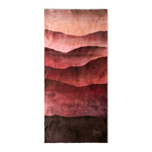 Бандана Buff Original Lise Maroon22