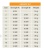 Закладки Rock Empire GRANITE SET3 Закладки Rock Empire GRANITE SET3