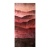 Бандана Buff Original Lise Maroon22