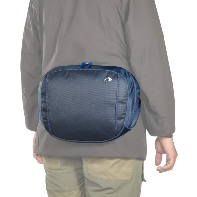 Рюкзак Tatonka YUKON 60+10 navy 1303.00439