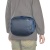 Рюкзак Tatonka YUKON 60+10 navy 1303.00439 Рюкзак Tatonka YUKON 60+10 navy 1303.00439
