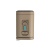 Насос портативный ADR Tiny Air Pump (sand) Насос портативный ADR Tiny Air Pump (sand)