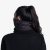 Бандана Buff Polar Embers Black23
