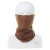 Бандана Buff Original Solid Tundra Khaki3