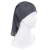 Бандана Buff ThermoNet Solid Grey Castlerock14