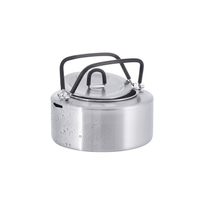 Чайник Tatonka H2O POT 1.0L 4013.0003