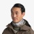 Бандана Buff Polar Zree Camouflage23