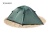 Палатка Talberg BOYARD 3 green22 Палатка Talberg BOYARD 3 green22