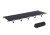 Раскладушка кемпинговая ADR Camping Light, Olive21 Раскладушка кемпинговая ADR Camping Light, Olive21
