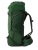 Рюкзак Kanrock Charger 90+15 Pine Green21 Рюкзак Kanrock Charger 90+15 Pine Green21