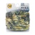 Бандана Buff Original Camaleonic Gingko Green3