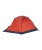 Палатка RedFox Mountain Fox V2 (оранжевая)21 Палатка RedFox Mountain Fox V2 (оранжевая)21