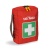 Аптечка Tatonka FIRST AID S red 2810.015