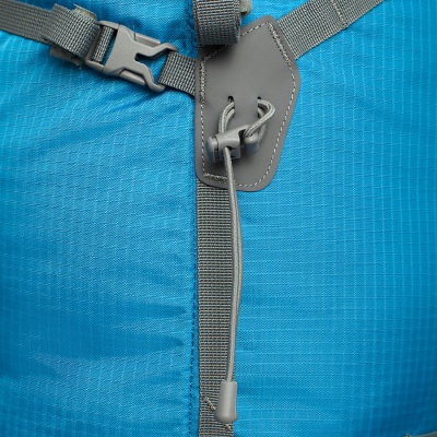 Рюкзак Bask Light 75 V2 M (т.серый)36