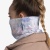 Бандана Buff ThermoNet Blaise White26
