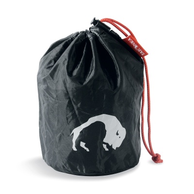 Набор посуды Tatonka ALCOHOL BURNER SET 4133.0007