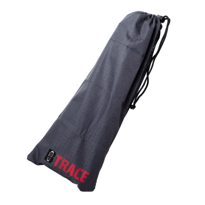 Палки для скандинавской ходьбы BTrace NW Nova4