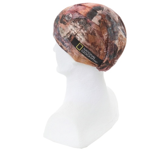 Бандана Buff Original Downy Multi24