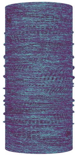 Бандана Buff Dryflx Tourmalin