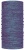 Бандана Buff Dryflx Tourmalin Бандана Buff Dryflx Tourmalin