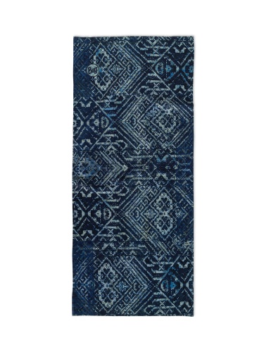 Бандана Buff Original Moulay Night Blue21