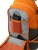 Рюкзак Kanrock Moveit 17 Tangerine Orange32