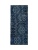 Бандана Buff Original Moulay Night Blue21 Бандана Buff Original Moulay Night Blue21